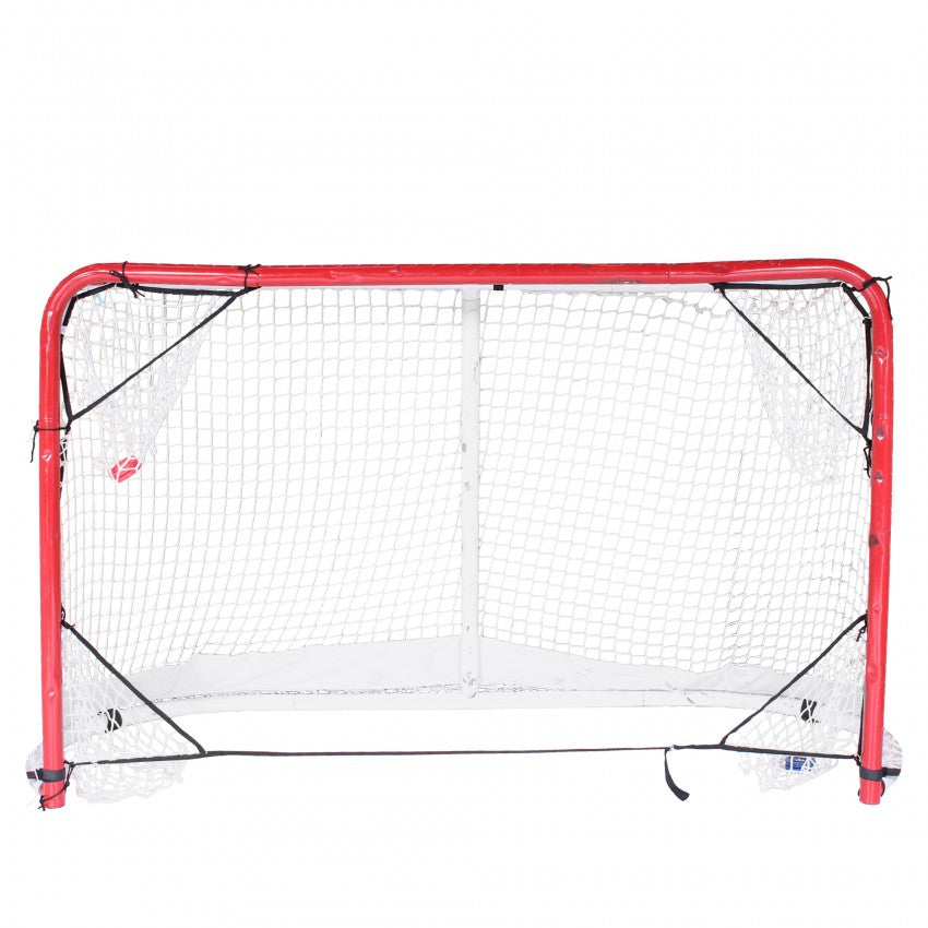 Mohawke Corner Catcher 4-Pack - One size