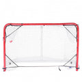 Mohawke Corner Catcher 4-Pack - One size