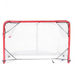 Mohawke Corner Catcher 4-Pack - One size