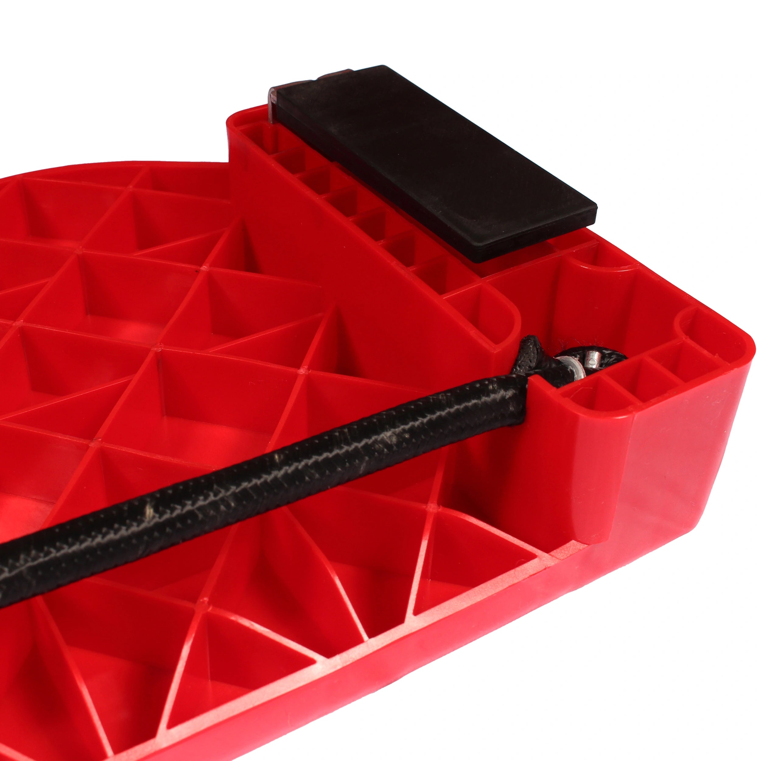 Mohawke Universal Pro Passer – Träna Passningar, Mottagningar och Direktskott Hemma.