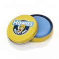 Howies Klubbvax