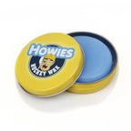 Howies Klubbvax