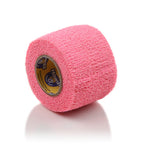 Howies Stretch Grepptejp