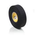 Howies Hockeytejp Svart 25mm