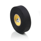 Howies Hockeytejp Svart 25mm