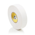 Howies Hockeytejp Vit 25mm