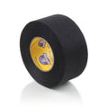 Howies Hockeytejp Svart 38mm