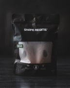 Shape Regime - Skoblock