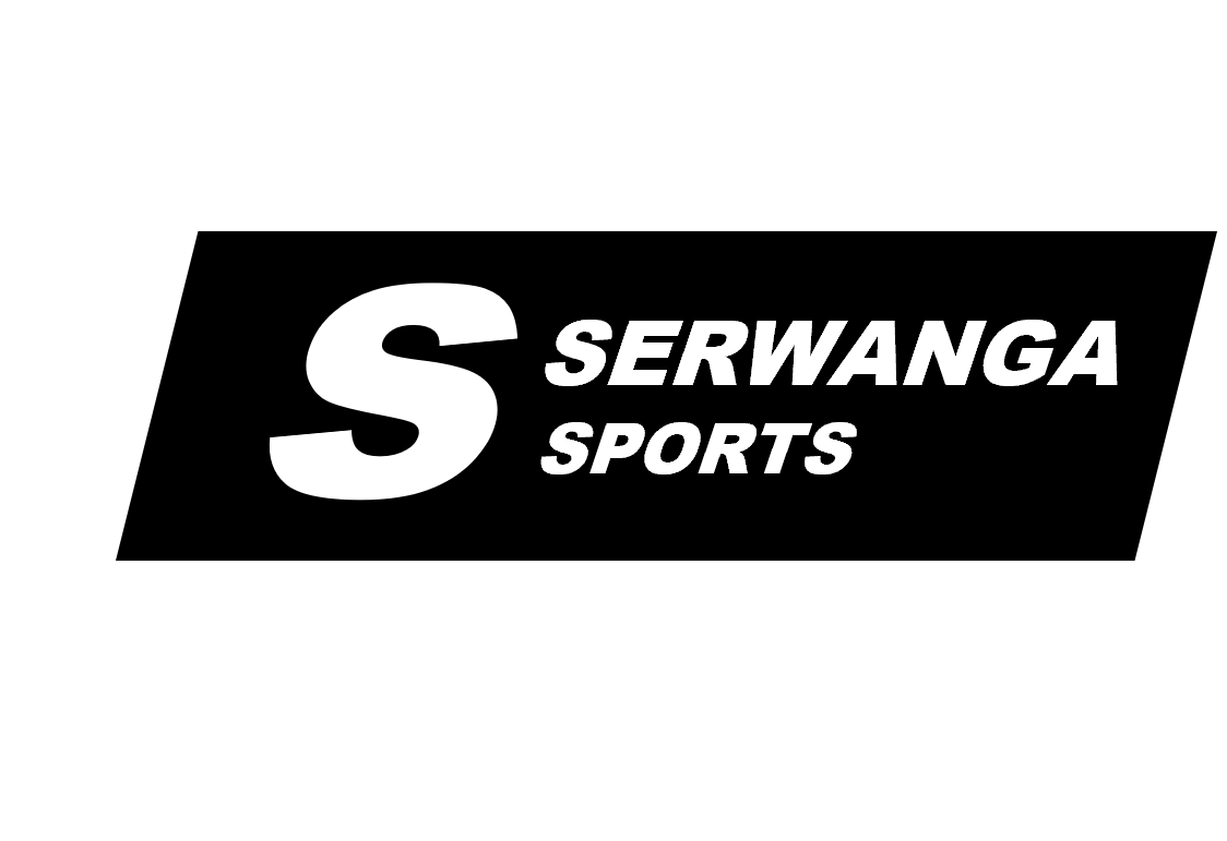 Serwanga Sports