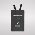 Shape Regime - Doftpinnar