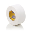 Howies Tygtejp Bred Vit 36mm