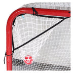 Mohawke Corner Catcher 4-Pack - One size