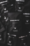 Shape Regime - Doftpinnar