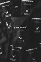 Shape Regime - Doftpinnar